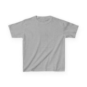The Pitch - Cricket Kids T-Shirt 3
