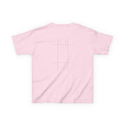 The Pitch - Cricket Kids T-Shirt 10