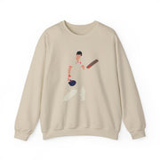 Cook - Cricket Sweatshirt 5