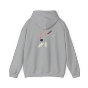 Cook - Cricket Hoodie 4