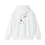 Cook - Cricket Hoodie 2
