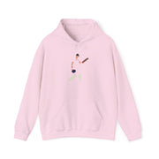 Cook - Cricket Hoodie 7