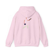 Cook - Cricket Hoodie 8