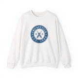 Father's Day Sweatshirts