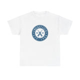 Cricket T-Shirts