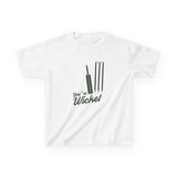 Cricket Kids T-Shirts