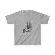 You're Wicket Kids T-Shirt 3