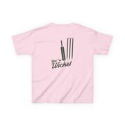 You're Wicket Kids T-Shirt 10