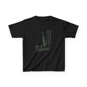 You're Wicket Kids T-Shirt 5