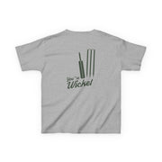 You're Wicket Kids T-Shirt 4
