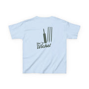 You're Wicket Kids T-Shirt 8