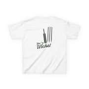 You're Wicket Kids T-Shirt 2