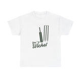 Cricket T-Shirts