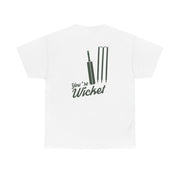 You're Wicket T-Shirt 2