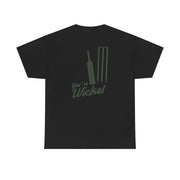 You're Wicket T-Shirt 6