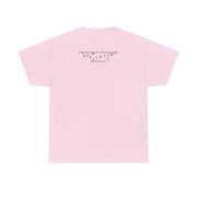 We Can Leave The Christmas Lights Up Til January - Christmas Songs T-Shirt 8