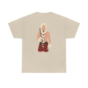 Christmas Schmidt T-Shirt 6
