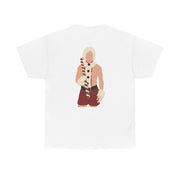Christmas Schmidt T-Shirt 2