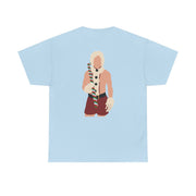 Christmas Schmidt T-Shirt 10