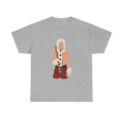 Christmas Schmidt T-Shirt 9