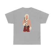 Christmas Schmidt T-Shirt 10