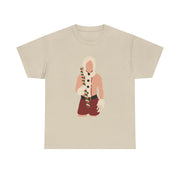 Christmas Schmidt T-Shirt 5