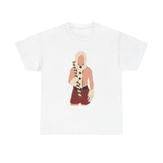 Christmas Schmidt T-Shirt 1