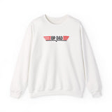 Father's Day Sweatshirts