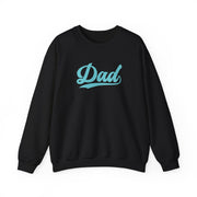 Dad Logo Sweatshirt 5