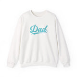 Father's Day Sweatshirts