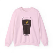 Dad-nness Sweatshirt 7