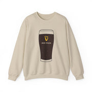 Dad-nness Sweatshirt 5