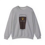 Dad-nness Sweatshirt 3