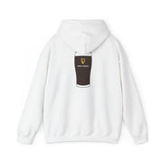 Dad-nness Hoodie 2