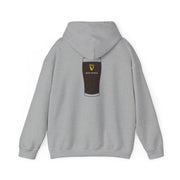 Dad-nness Hoodie 4