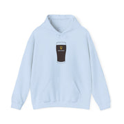 Dad-nness Hoodie 9