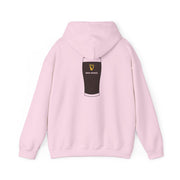 Dad-nness Hoodie 8