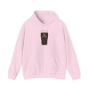 Dad-nness Hoodie 7
