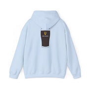 Dad-nness Hoodie 10
