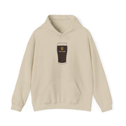 Dad-nness Hoodie 5