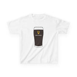 Father's Day Kids T-Shirts