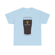 Dad-nness T-Shirt 9