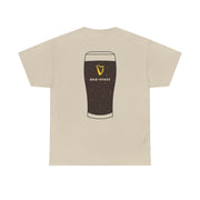 Dad-nness T-Shirt 6