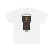 Dad-nness T-Shirt 2