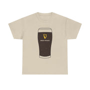 Dad-nness T-Shirt 5