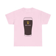 Dad-nness T-Shirt 7