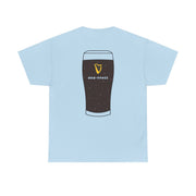 Dad-nness T-Shirt 10