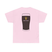 Dad-nness T-Shirt 8