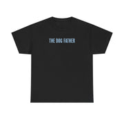 The Dog Father T-Shirt 5