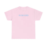 The Dog Father T-Shirt 9